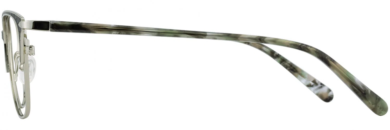Cote DAzur CDA332 Eyeglasses - view 14